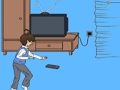 ゲームテレビをつける オンライン