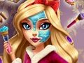 ゲームピュアプリンセスリアル変身 オンライン