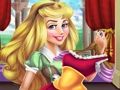 ゲームスリーピングプリンセスクローゼット オンライン