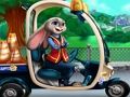 ゲームガールズフィックスイットバニーカー オンライン