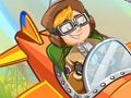 ゲームポケットウィング第二次世界大戦 オンライン