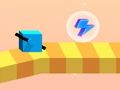 ゲームクライマーを描く オンライン