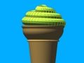 ゲームIce Cream Inc.オンライン