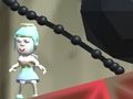 ゲーム全部保存してね オンライン