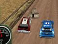 ゲーム3Dラリーフィーバー オンライン