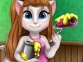 ゲームキティルームの準備 オンライン