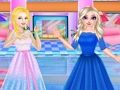 ゲーム現代の家のインテリアデザイン オンライン