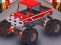 ゲームベテランスプリント オンライン