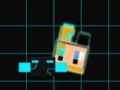ゲームサイバーパンクエスケープ オンライン