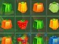 ゲーム収穫マニア オンライン