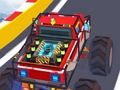 ゲームベテランスプリントマスター オンライン