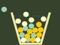 ゲーム充填ガラスオンライン オンライン