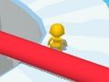 ゲーム楽しいレース3Dオンラインオンライン