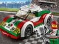 ゲームレゴレーサージグソー オンライン