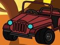 ゲームオフロードの塗り絵 オンライン