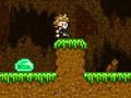 ゲームダイヤモンドホロー2 オンライン ゲームダイヤモンドホロー2 オンライン