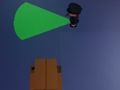 ゲーム泥棒を救え オンライン