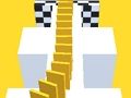 ゲームドミノ オンライン