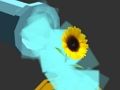 ゲームパイプライン3Dオンラインオンライン