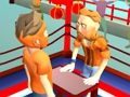 ゲームスラップキングオンライン