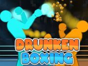 ゲーム酔拳 オンライン