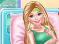 ゲーム少女の緊急手術 オンライン