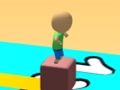 ゲームキューブサーファーオンライン オンライン