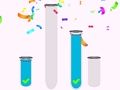 ゲーム正しく分割する オンライン