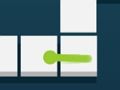 ゲームラインロード オンライン