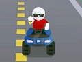 ゲームレイジロードオンライン オンライン