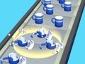 ゲーム工場の覇者 オンライン