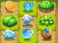 ゲーム要素の進化 オンライン