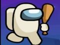 ゲーム私たちの間でジャンパー オンライン