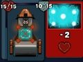 ゲームスペーススルー-カードクリッカー オンライン