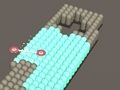 ゲームブラシヒット オンライン