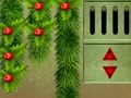 ゲーム新年2021エスケープ オンライン