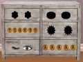 ゲーム鹿の脱出 オンライン
