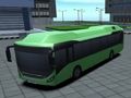 ゲームオンラインバス駐車場 オンライン