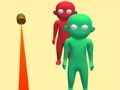 ゲーム弾丸ベンダーオンラインオンライン