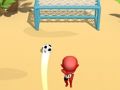 ゲームクールゴール オンライン