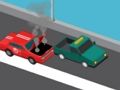 ゲームカードライバーハイウェイ オンライン