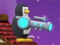 ゲームペンギンとの戦い オンライン ゲームペンギンとの戦い オンライン