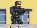 ゲーム特殊部隊の狙撃兵 オンライン ゲーム特殊部隊の狙撃兵 オンライン