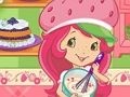 ゲームストロベリーショートケーキベイクショップ オンライン ゲームストロベリーショートケーキベイクショップ オンライン
