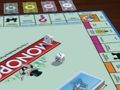 ゲームモノポリーゲームオンライン オンライン