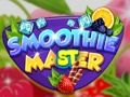 ゲームスムージーマスター オンライン