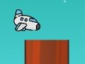 ゲームゆるいロケット オンライン