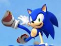 ゲームソニックジャンプフィーバー2 オンライン