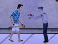 ゲーム血清 オンライン