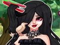 ゲームゴシックプリンセスリアルヘアカット オンライン ゲームゴシックプリンセスリアルヘアカット オンライン